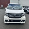 honda n-wgn 2015 -HONDA--N WGN DBA-JH2--JH2-2100934---HONDA--N WGN DBA-JH2--JH2-2100934- image 4