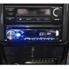 nissan stagea 1999 -NISSAN--Stagea GF-WGNC34ｶｲ--WGNC34121111---NISSAN--Stagea GF-WGNC34ｶｲ--WGNC34121111- image 11