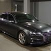 audi s4 2017 quick_quick_ABA-8WCWGF_WAUZZZF44JA046886 image 5