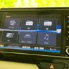 honda n-box 2018 CFJ1631592 image 11