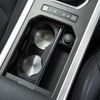 land-rover range-rover-evoque 2018 CFJ1605271 image 43
