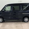 daihatsu atrai-wagon 2018 -DAIHATSU--Atrai Wagon ABA-S331G--S331G-0032368---DAIHATSU--Atrai Wagon ABA-S331G--S331G-0032368- image 23