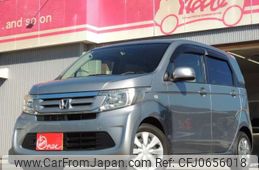 honda n-wgn 2018 -HONDA 【春日井 580ｺ5621】--N WGN DBA-JH1--JH1-1408186---HONDA 【春日井 580ｺ5621】--N WGN DBA-JH1--JH1-1408186-