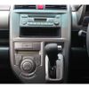 honda zest 2010 -HONDA--Zest JE1--1303669---HONDA--Zest JE1--1303669- image 21