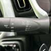 mazda flair-crossover 2022 quick_quick_4AA-MS52S_MS52S-102736 image 14