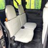 honda n-van-style 2023 CFJ1793317 image 9