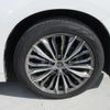 toyota vellfire 2020 CFJ1774631 image 15