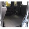 daihatsu hijet-caddie 2017 quick_quick_LA700V_LA700V-0003150 image 17