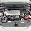 toyota prius 2016 -TOYOTA--Prius DAA-ZVW51--ZVW51-6024887---TOYOTA--Prius DAA-ZVW51--ZVW51-6024887- image 19