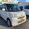 daihatsu tanto 2010 -DAIHATSU 【名変中 】--Tanto L375S--0392649---DAIHATSU 【名変中 】--Tanto L375S--0392649- image 1