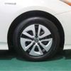 toyota prius 2016 -TOYOTA--Prius DAA-ZVW51--ZVW51-8030662---TOYOTA--Prius DAA-ZVW51--ZVW51-8030662- image 9