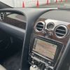 bentley bentley-continental 2014 -BENTLEY--Bentley Continental ABA-BFCVA--SCBFA63W1EC091721---BENTLEY--Bentley Continental ABA-BFCVA--SCBFA63W1EC091721- image 14
