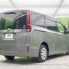 toyota noah 2015 -TOYOTA--Noah DBA-ZRR80G--ZRR80-0182638---TOYOTA--Noah DBA-ZRR80G--ZRR80-0182638- image 18