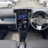 toyota roomy 2019 -TOYOTA--Roomy DBA-M900A--M900A-0399604---TOYOTA--Roomy DBA-M900A--M900A-0399604- image 16