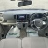 nissan clipper-rio 2020 CFJ1697465 image 16