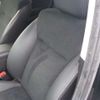 honda shuttle 2015 CFJ1824469 image 29