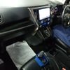 toyota alphard 2017 CFJ1798823 image 3
