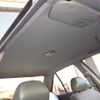 nissan sunny 1993 CFJ4829229 image 13