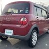 suzuki alto-lapin 2017 -SUZUKI--Alto Lapin DBA-HE33S--HE33S-176532---SUZUKI--Alto Lapin DBA-HE33S--HE33S-176532- image 3