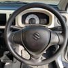 suzuki alto 2019 quick_quick_HBD-HA36V_HA36V-141084 image 4