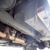 nissan civilian-bus 2001 25410510 image 18