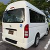 toyota hiace-van 2011 CFJ1755539 image 4