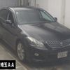 toyota crown 2008 -TOYOTA--Crown GRS204-0010747---TOYOTA--Crown GRS204-0010747- image 1