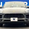 porsche macan 2014 -PORSCHE--Porsche Macan ABA-95BCTM--WP1ZZZ95ZFLB63895---PORSCHE--Porsche Macan ABA-95BCTM--WP1ZZZ95ZFLB63895- image 16