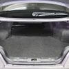 nissan skyline 1999 243b0e3114c80d66be78e0bbbff35188 image 21