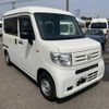 honda n-van 2019 quick_quick_JJ1_JJ1-3013305 image 3