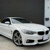 bmw 4-series 2014 -BMW--BMW 4 Series DBA-3R30--WBA3T32070J868605---BMW--BMW 4 Series DBA-3R30--WBA3T32070J868605- image 19