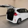 honda freed 2017 CFJ1772312 image 63