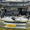 daihatsu move 2014 CFJ1908913 image 18