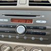 suzuki alto 2010 CFJ1629336 image 4