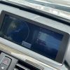 bmw 3-series 2014 CFJ8988731 image 13