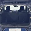 mazda cx-3 2015 CFJ1794815 image 14