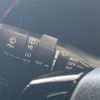 toyota aqua 2017 -TOYOTA--AQUA NHP10--NHP10-6657616---TOYOTA--AQUA NHP10--NHP10-6657616- image 24