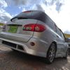 nissan wingroad 2012 CFJ1707821 image 25