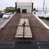 mitsubishi-fuso fighter 2008 CFJ1713809 image 7
