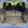 nissan note 2014 -NISSAN--Note DBA-E12--E12-205006---NISSAN--Note DBA-E12--E12-205006- image 11