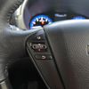 nissan elgrand 2017 CFJ1657643 image 23