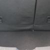 mazda demio 2021 -MAZDA--MAZDA2 6BA-DJLAS--DJLAS-204948---MAZDA--MAZDA2 6BA-DJLAS--DJLAS-204948- image 18