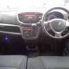 suzuki wagon-r 2012 quick_quick_DBA-MH34S_MH34S-905430 image 11