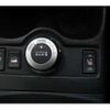 nissan x-trail 2014 -NISSAN--X-Trail DBA-NT32--NT32-017692---NISSAN--X-Trail DBA-NT32--NT32-017692- image 11