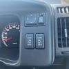 nissan serena 2010 CFJ1481216 image 10