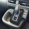 toyota sienta 2025 -TOYOTA--Sienta 6AA-MXPL10G--MXPL10-1191***---TOYOTA--Sienta 6AA-MXPL10G--MXPL10-1191***- image 23