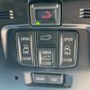 toyota alphard 2023 -TOYOTA--Alphard 3BA-AGH30W--AGH30-0464421---TOYOTA--Alphard 3BA-AGH30W--AGH30-0464421- image 6