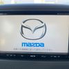 mazda flair-wagon 2013 -MAZDA--Flair Wagon DBA-MM32S--MM32S-103871---MAZDA--Flair Wagon DBA-MM32S--MM32S-103871- image 3