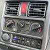 suzuki carry-truck 2024 -SUZUKI 【沼津 483ｷ6340】--Carry Truck DA16T--821112---SUZUKI 【沼津 483ｷ6340】--Carry Truck DA16T--821112- image 5