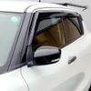 suzuki swift 2019 -SUZUKI--Swift CBA-ZC33S--ZC33S-127346---SUZUKI--Swift CBA-ZC33S--ZC33S-127346- image 17